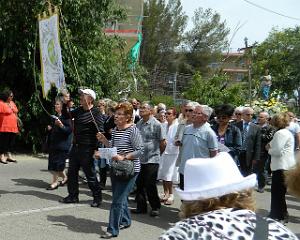 17 mai 2012 - ascencion - Nimes 094